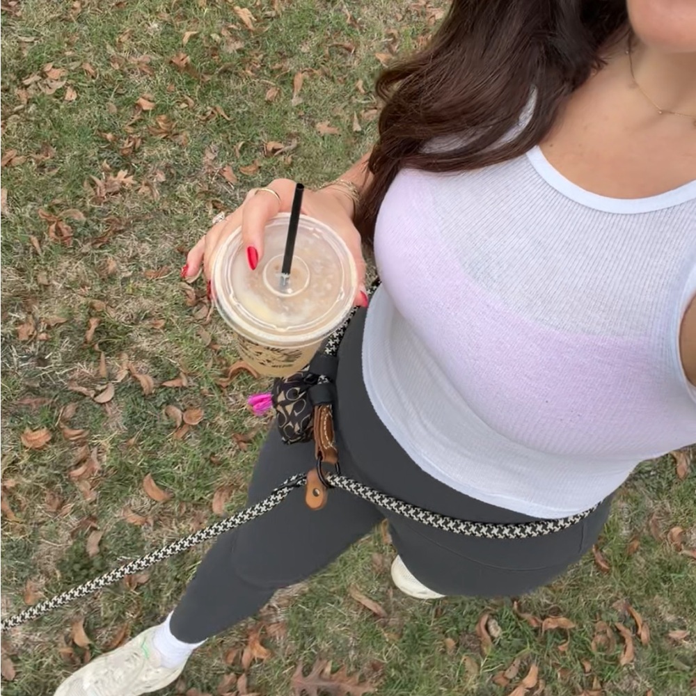 Align leggings